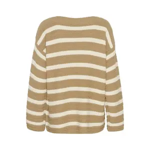 Woman sweater Soaked in Luxury Susanna image-1