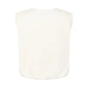 Women's tank top Soaked in Luxury Jina Balloon image-1