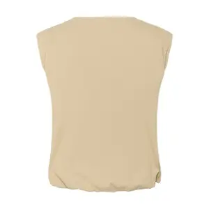 Women's tank top Soaked in Luxury Jina Balloon image-1