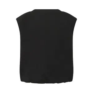 Women's tank top Soaked in Luxury Jina Balloon image-1