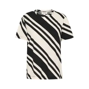 T-shirt Soaked in Luxury Aeve image-0