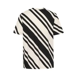 T-shirt Soaked in Luxury Aeve image-1
