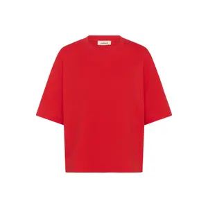 T-Shirt Soaked in Luxury Jina image-5