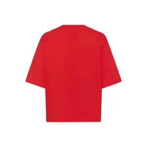 T-Shirt Soaked in Luxury Jina image-6