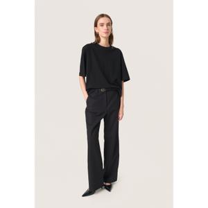 30408305-194008-basic-women-s-t-shirt-soaked-in-luxury-jina-black