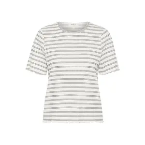 Γυναικείο T-shirt Soaked in Luxury Eleanora image-0