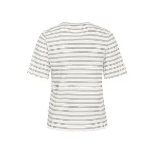 Γυναικείο T-shirt Soaked in Luxury Eleanora image-1