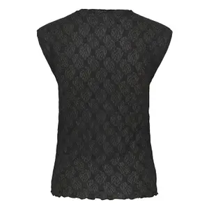 Tampo do tanque feminino Soaked in Luxury Jannet image-1