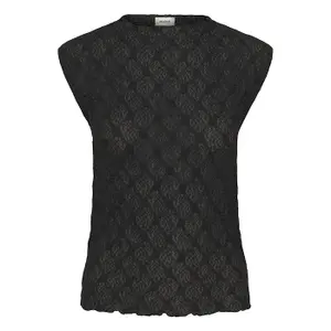 Tampo do tanque feminino Soaked in Luxury Jannet image-0