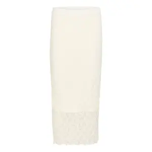 Women's skirt Soaked in Luxury Jannet image-0