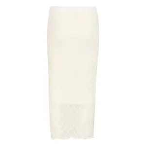 Women's skirt Soaked in Luxury Jannet image-3