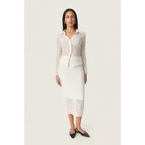 Women's skirt Soaked in Luxury Jannet image-1