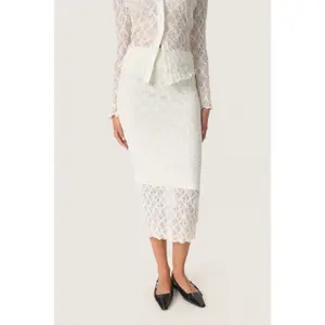 Women's skirt Soaked in Luxury Jannet image-2