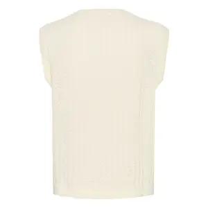 Casaco de cintura feminino Soaked in Luxury Susanna image-1