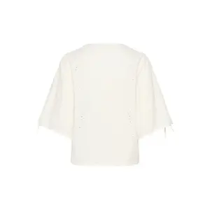 Γυναίκεια μπλούζα Soaked in Luxury Joella image-5