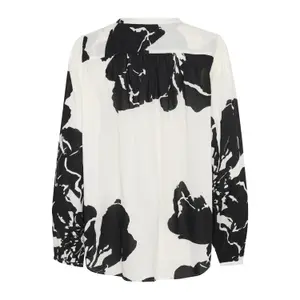 Woman's shirt Soaked in Luxury Joanne image-2