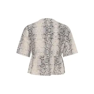 Blusa de mujer Soaked in Luxury Xala image-1