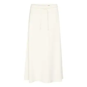 Women's skirt Soaked in Luxury Malika Midi image-0