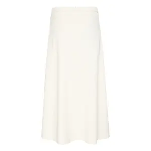Women's skirt Soaked in Luxury Malika Midi image-3