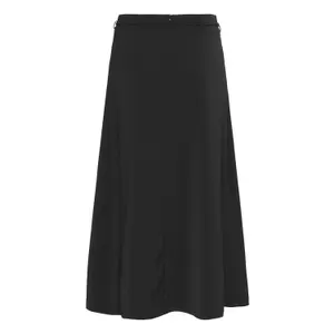 Women's skirt Soaked in Luxury Malika Midi image-3