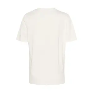 Women's T-shirt Soaked in Luxury Varga image-1
