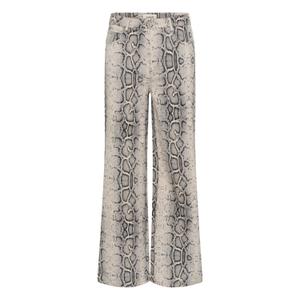 product/s/o/soaked-in-luxury_30408332-303725_0.jpg