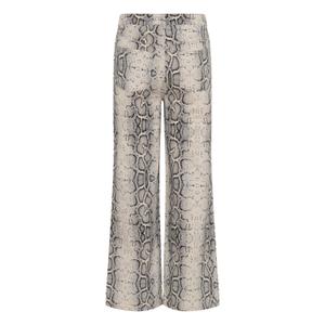 product/s/o/soaked-in-luxury_30408332-303725_1.jpg