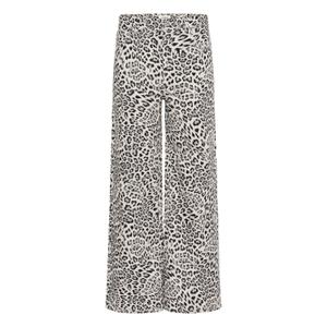 30408332-304331-women-s-trousers-soaked-in-luxury-sandja-vanesa-grey-leopard-patteren