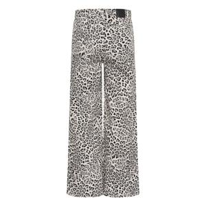 product/s/o/soaked-in-luxury_30408332-304331_1.jpg