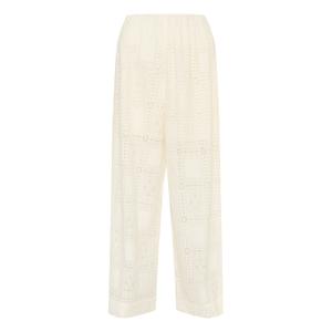 Damesbroek Soaked in Luxury Coopelia Atlanta image-1