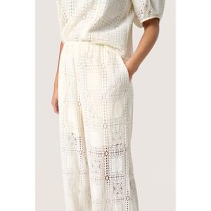 Damesbroek Soaked in Luxury Coopelia Atlanta image-2