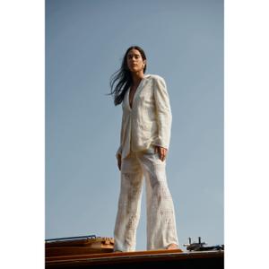 Damesbroek Soaked in Luxury Coopelia Atlanta image-6