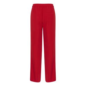 Bukser til kvinder Soaked in Luxury Cewtona image-3