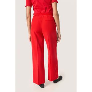 Bukser til kvinder Soaked in Luxury Cewtona image-4