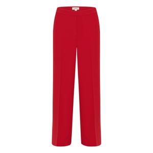 30408347-181659-women-s-trousers-soaked-in-luxury-cewtona-goji-berry