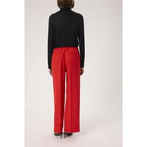 Bukser til kvinder Soaked in Luxury Cewtona image-3