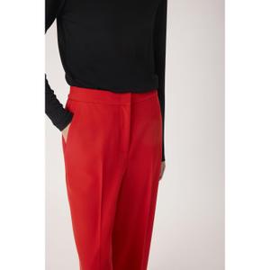 Bukser til kvinder Soaked in Luxury Cewtona image-4