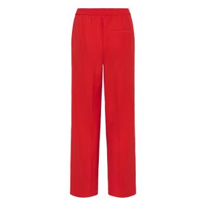 product/s/o/soaked-in-luxury_30408347-181659_6.jpg