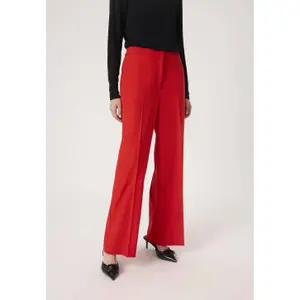 Pantaloni da donna Soaked in Luxury Cewtona image-2