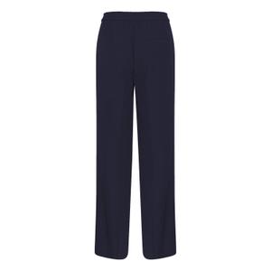 Bukser til kvinder Soaked in Luxury Cewtona image-3