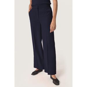 Bukser til kvinder Soaked in Luxury Cewtona image-1