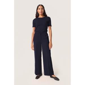 Bukser til kvinder Soaked in Luxury Cewtona image-2