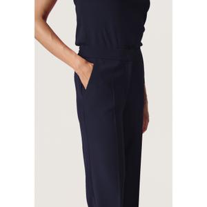 Bukser til kvinder Soaked in Luxury Cewtona image-5