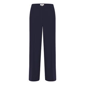 30408347-193924-women-s-trousers-soaked-in-luxury-cewtona-night-sky