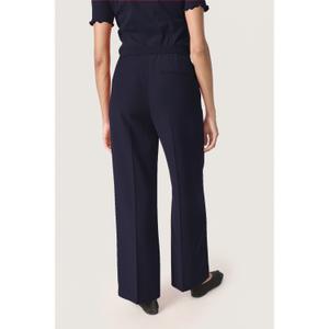 Bukser til kvinder Soaked in Luxury Cewtona image-4