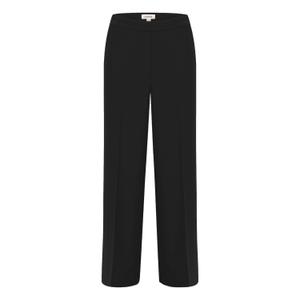 30408347-194008-women-s-trousers-soaked-in-luxury-cewtona-black