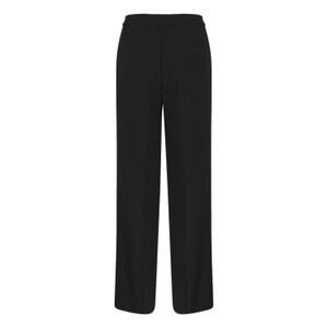 Bukser til kvinder Soaked in Luxury Cewtona image-1