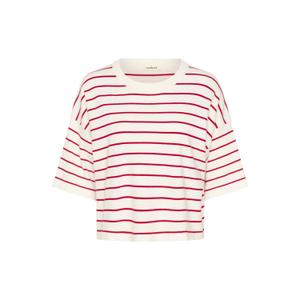 30408348-304295-maglione-da-donna-soaked-in-luxury-spina-white-w-goji-berry-stripe