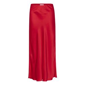 product/s/o/soaked-in-luxury_30408349-181657_0.jpg