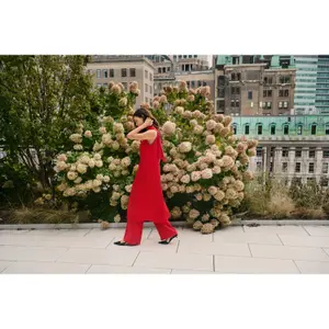 Women's dress Soaked in Luxury Asja image-6